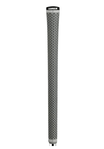 CROSSLINE 360 Gray