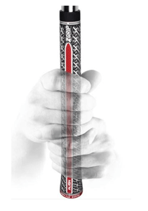 Golf Pride Z-Cord Align 2