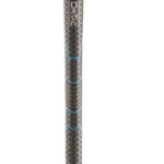 Winn Dri Tac Ladies Undersize Grip Dark Gray