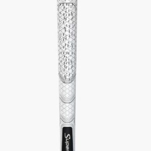 Revl Element White
