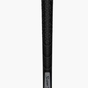 Revl Element blk grey