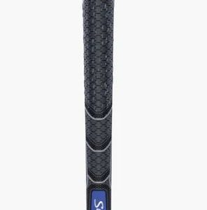 Revl Element grey blue