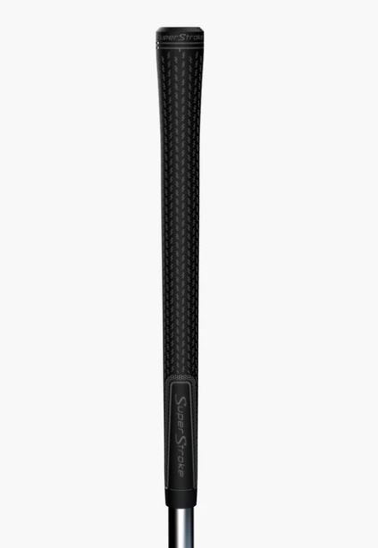 crossline 20 black