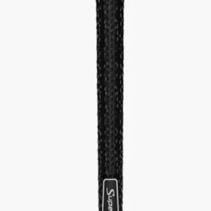 crossline 20 full cord black