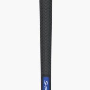 revel player blk grey