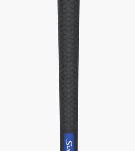 revel player grey blue