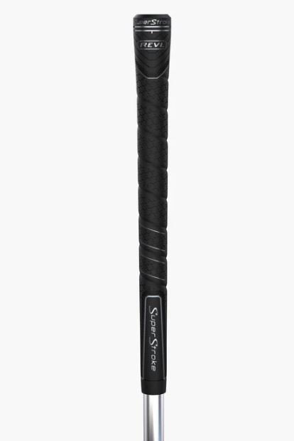 revl comfort black