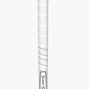 revl comfort white
