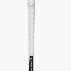 revl player white