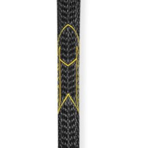 v55 cord