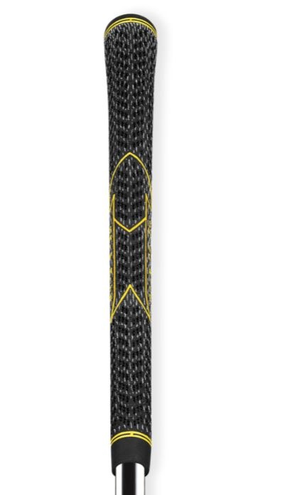 v55 cord