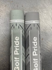 fakegolfgrips.2